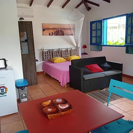 Ideal Pour Sejour Professionnel Ou Touristique Baie-Mahault Zewnętrze zdjęcie